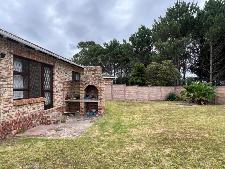 2 Bedroom Property for Sale in Lorraine Eastern Cape